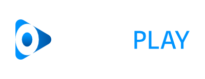CpurePlay communauté chrétienne